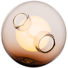 28T Lampe