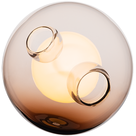 28T Lampe
