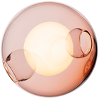 28T Lampe