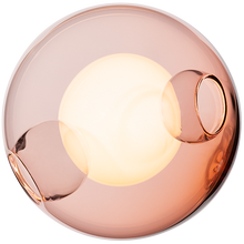 28T Lampe