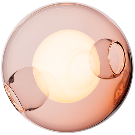 28T Lampe