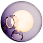 28T Lampe
