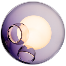 28T Lampe
