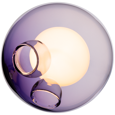 28T Lampe