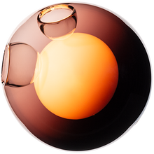 28T Lampe