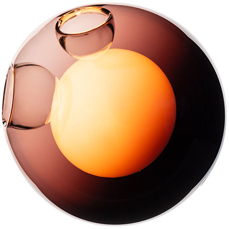 28T Lampe