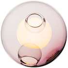 28T Lampe