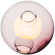 28T Lampe