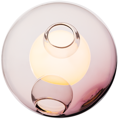 28T Lampe