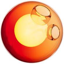 28T Lampe
