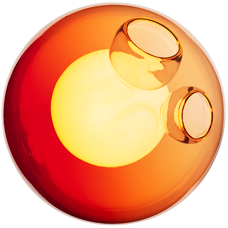 28T Lampe