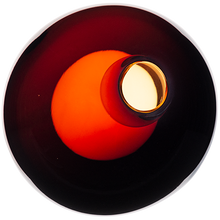 28T Lampe