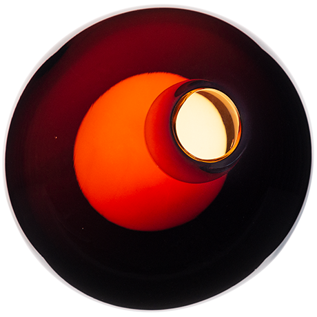28T Lampe
