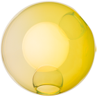 28T Lampe