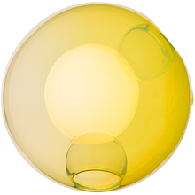 28T Lampe