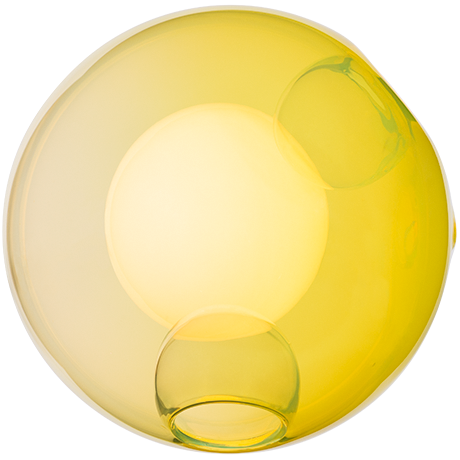 28T Lampe