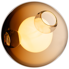 28T Lampe