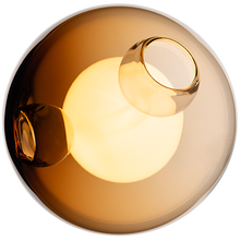 28T Lampe