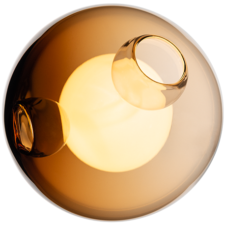 28T Lampe