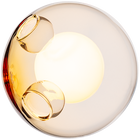 28T Lampe