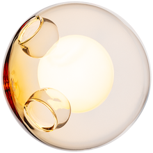 28T Lampe