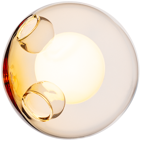 28T Lampe