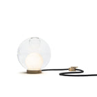 28T Lampe