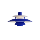 PH 5 Mini Pendel