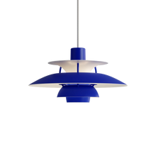 PH 5 Mini Pendel