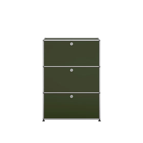 Haller Kommode 20