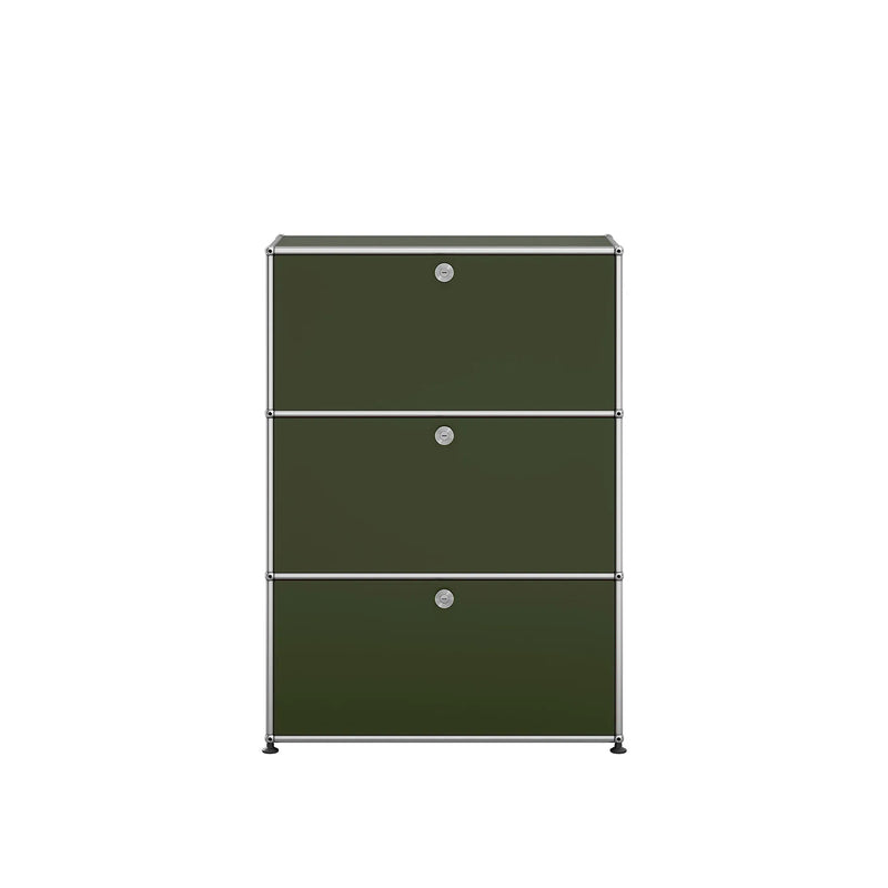 Haller Kommode 20