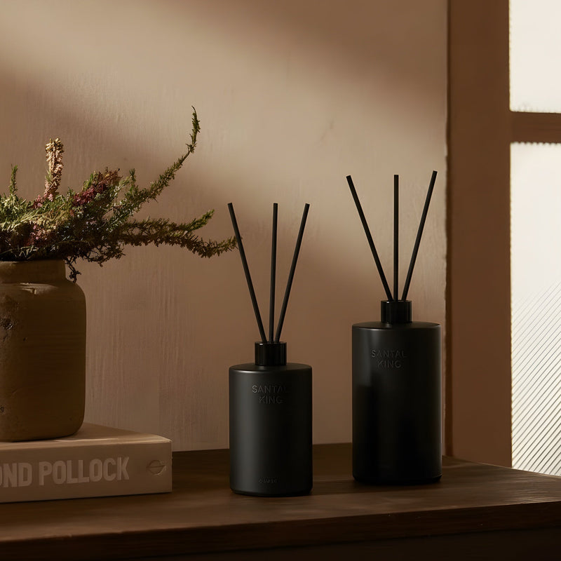 Santal King Diffuser