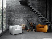 Le Bambole Loungestol