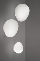 Gregg Piccola Wall/Ceiling