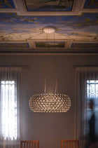 Foscarini Caboche Plus Grande Taklampe - Expo Nova 