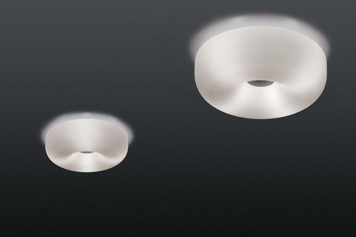 Circus Piccola Vegglampe - Utstillingsmodell