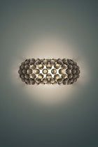 Caboche Plus Media Vegglampe