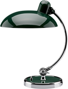 Kaiser Idell 6631-T Bordlampe