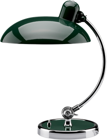 Kaiser Idell 6631-T Bordlampe