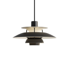 PH 5 Mini Pendel