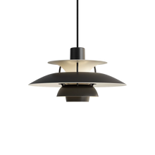 PH 5 Mini Pendel
