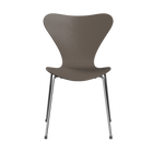 Series 7™ Farget Ask