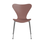 Series 7™ Farget Ask