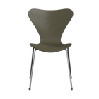 Series 7™ Farget Ask
