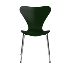Series 7™ Farget Ask