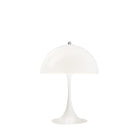 Panthella 320 Bordlampe