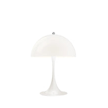 Panthella 320 Bordlampe