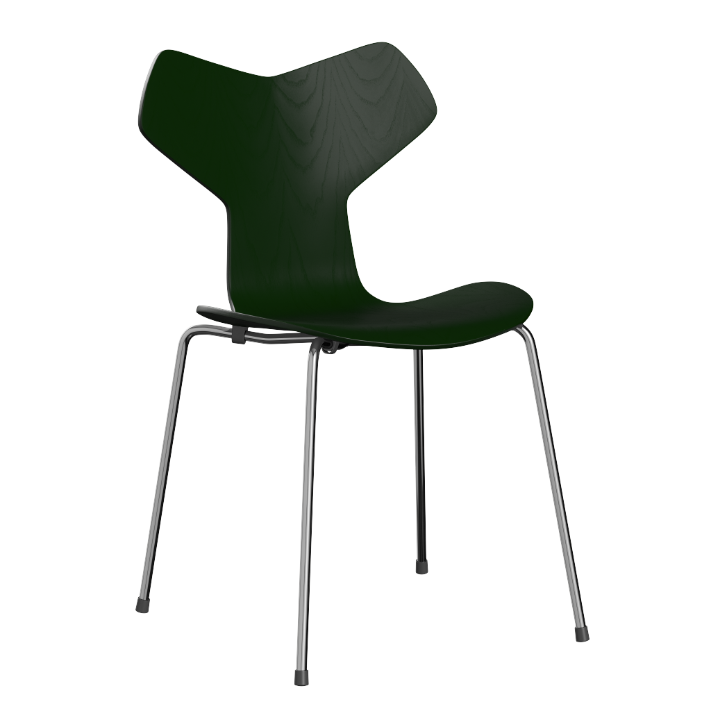 Grand Prix™ 3130 Farget Ask