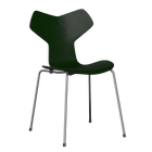 Grand Prix™ 3130 Farget Ask