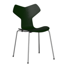 Grand Prix™ 3130 Farget Ask